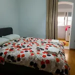 Roses Apartament