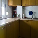 Roses Apartament