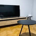 Roses Apartament