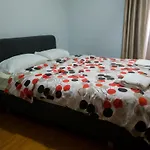 Roses Apartament